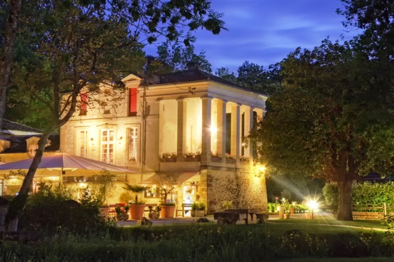 Camping RCN Le Moulin de la Pique, Pays de Belvès - photo 6