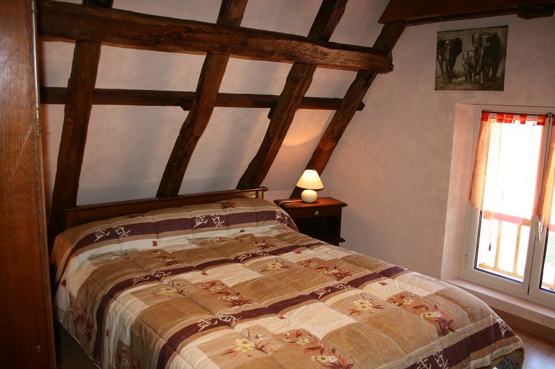 Le Pigeonnier, Saint-Léon-sur-Vézère - photo 3