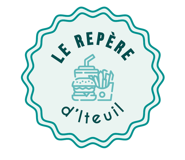 Le Repère