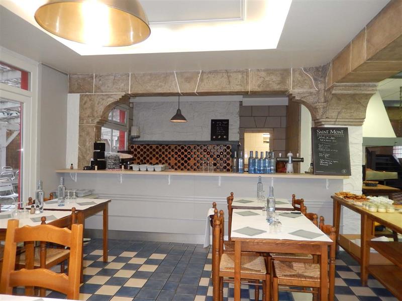 Le Resto