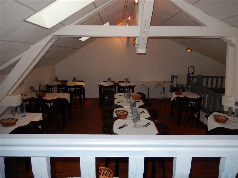 Le Resto