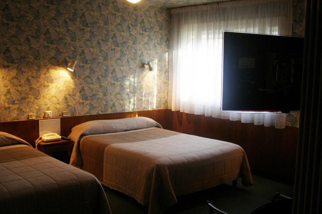 Hôtel du Sablar, Mont-de-Marsan - photo 3