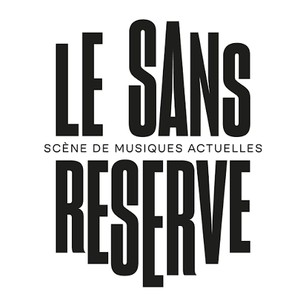 Sans réserve - Here comes the prog’