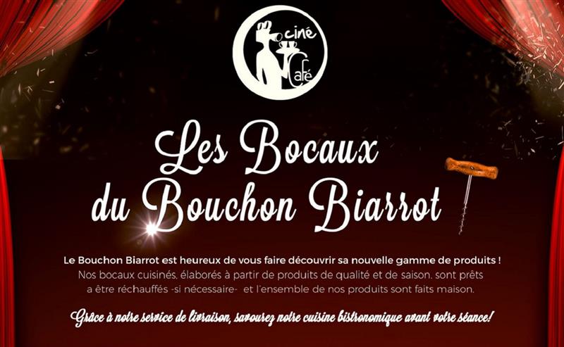 Bar - Brasserie Le Sélect