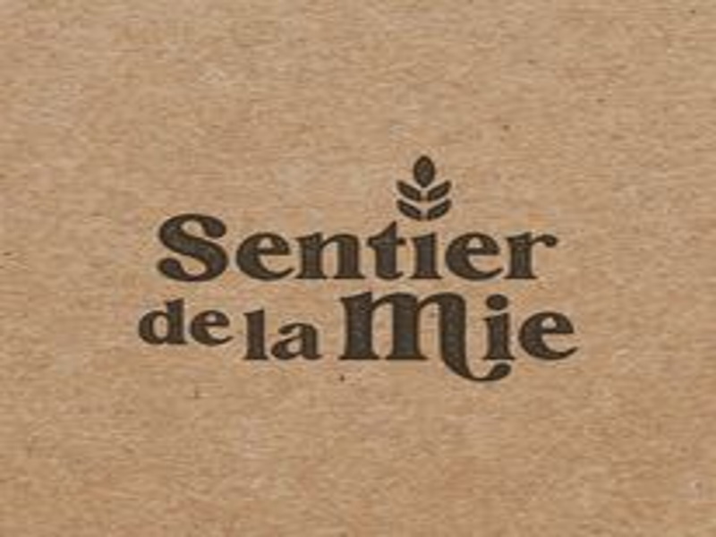 LE SENTIER DE LA MIE