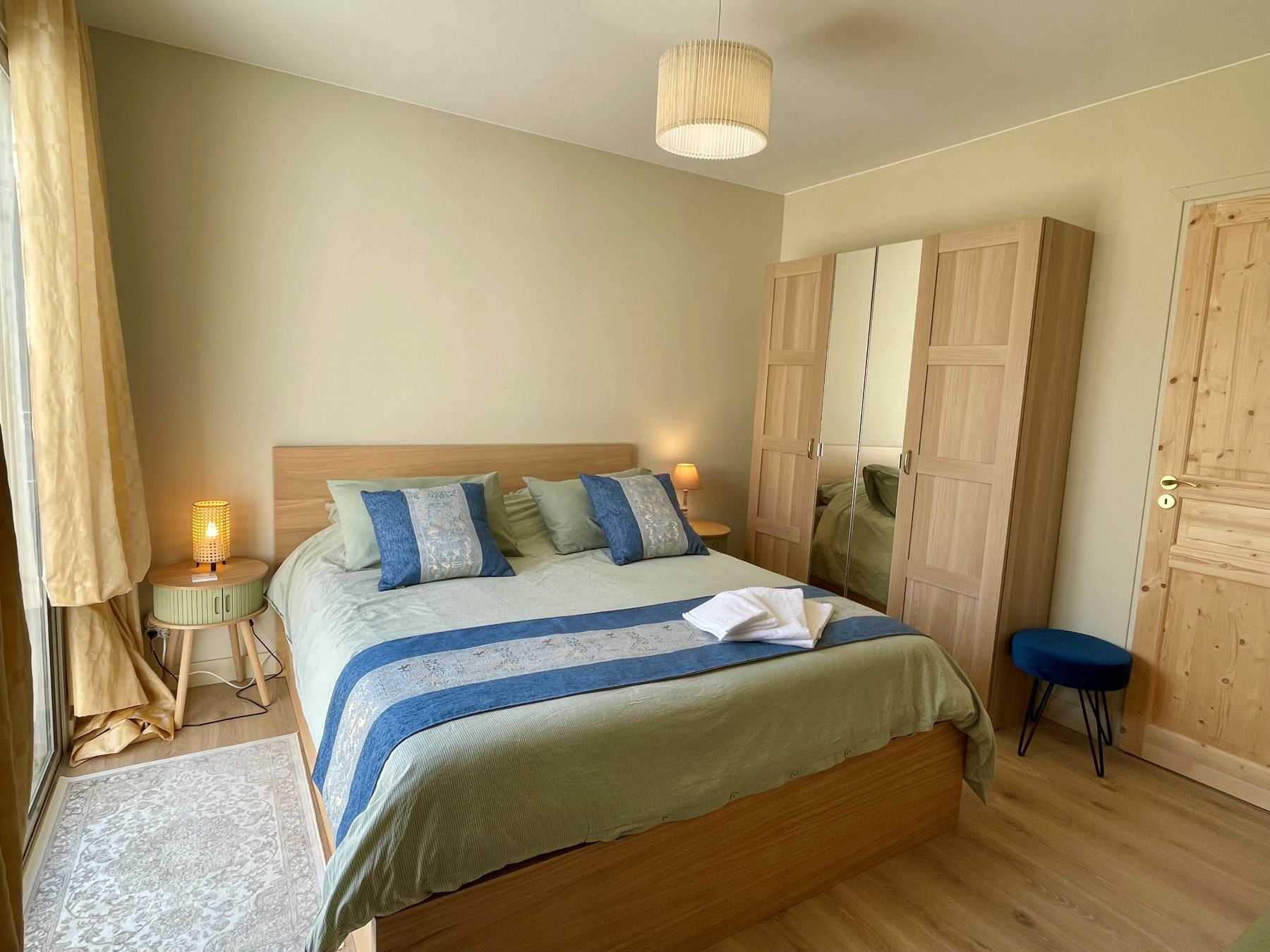 Le Temps des Pins, La Teste-de-Buch - photo 4