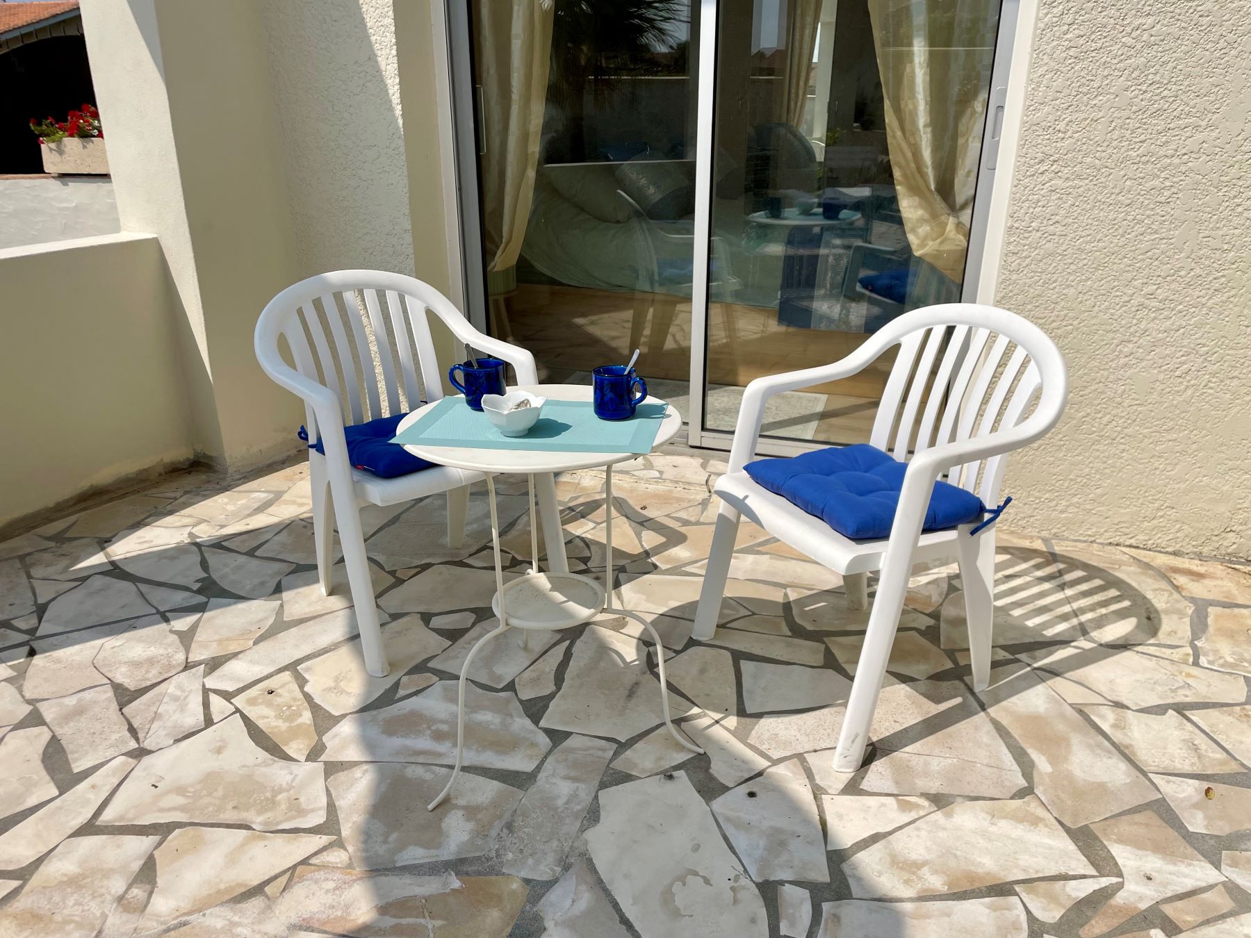 Le Temps des Pins, La Teste-de-Buch - photo 8