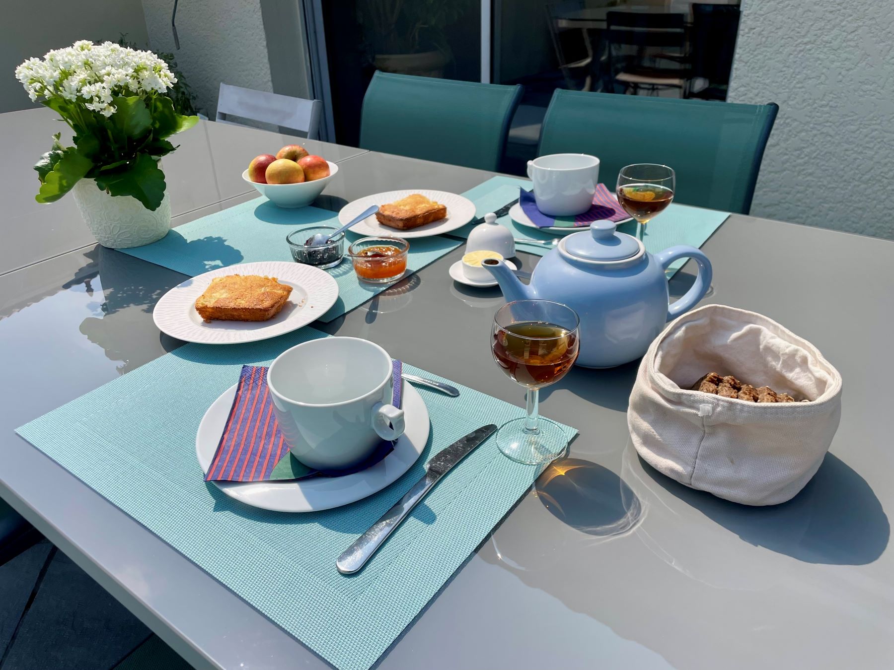 Le Temps des Pins, La Teste-de-Buch - photo 6