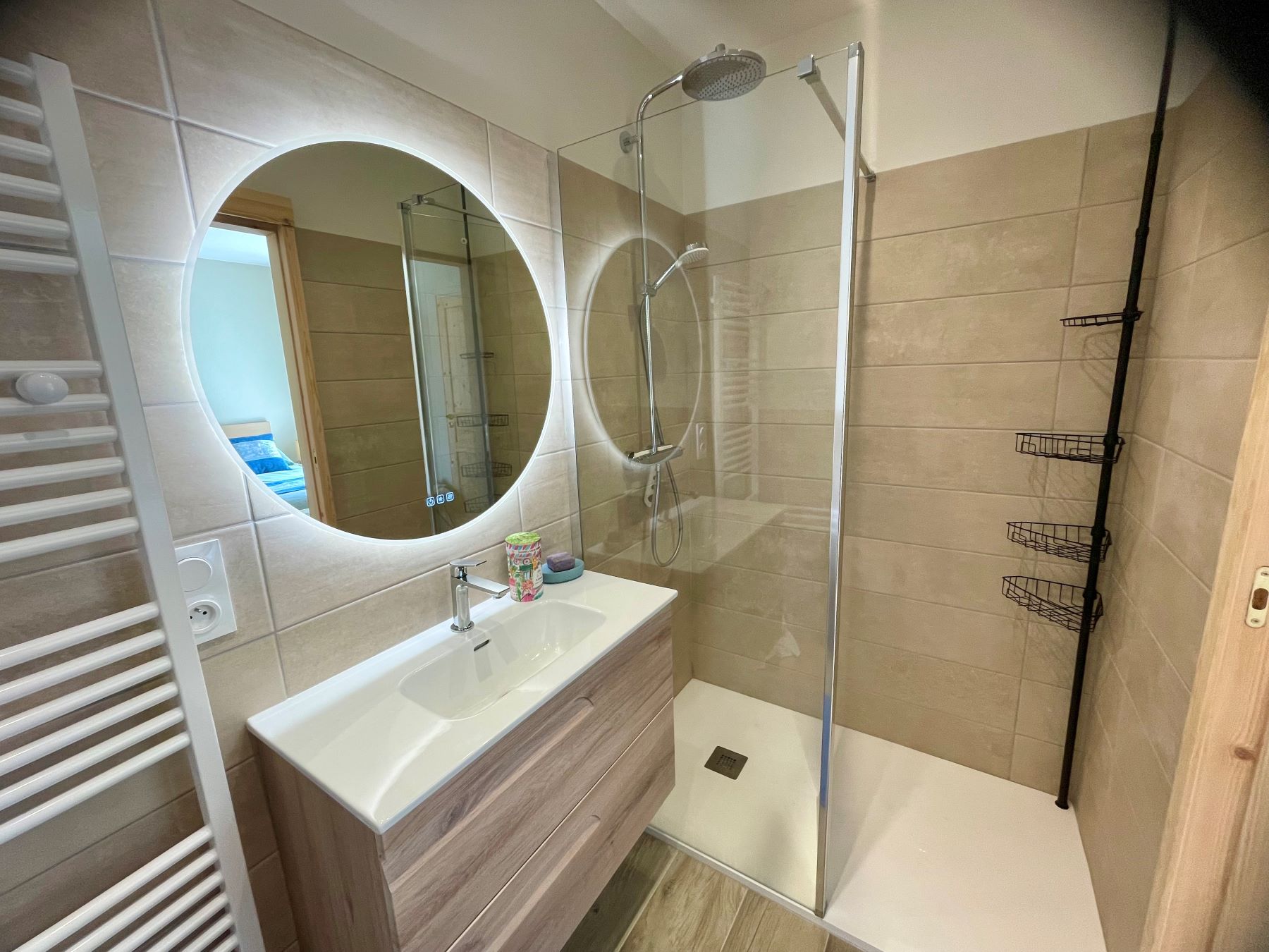 Le Temps des Pins, La Teste-de-Buch - photo 7