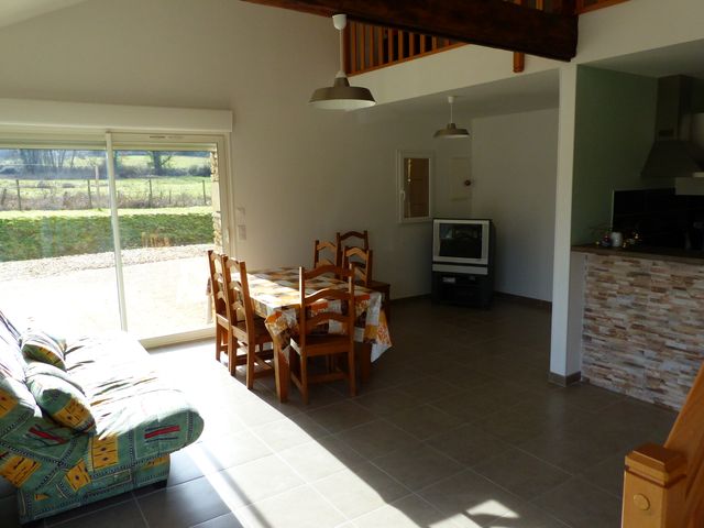 Le Chai de Fontbrune