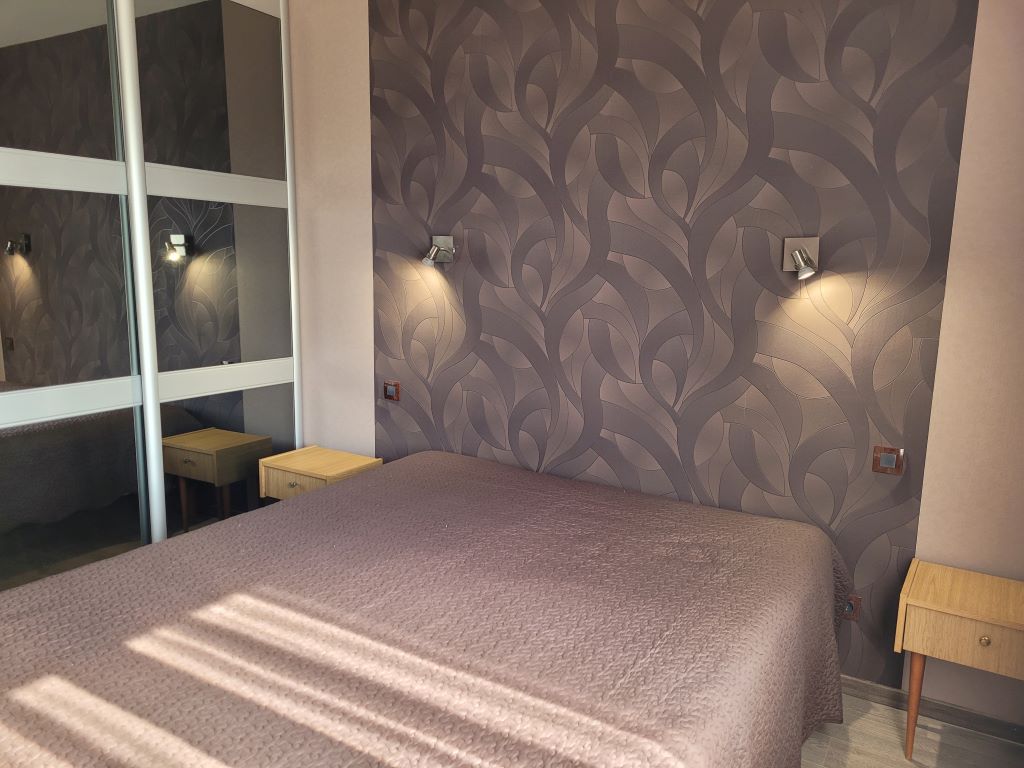 Le chalet des bois, Vallereuil - photo 3