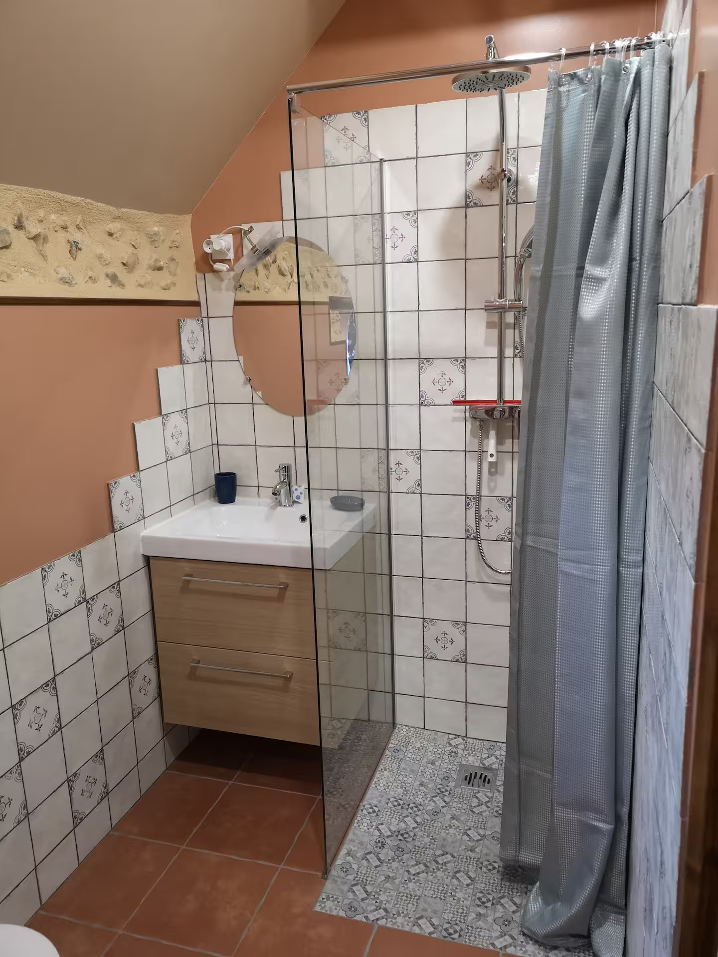 Gîte du Claydou, Rouffignac-Saint-Cernin-de-Reilhac - photo 14