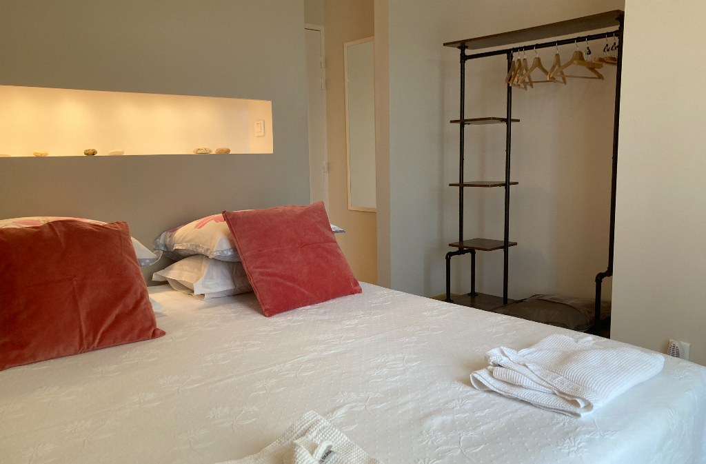 La Ferme Buissonnière, Bardou - photo 6