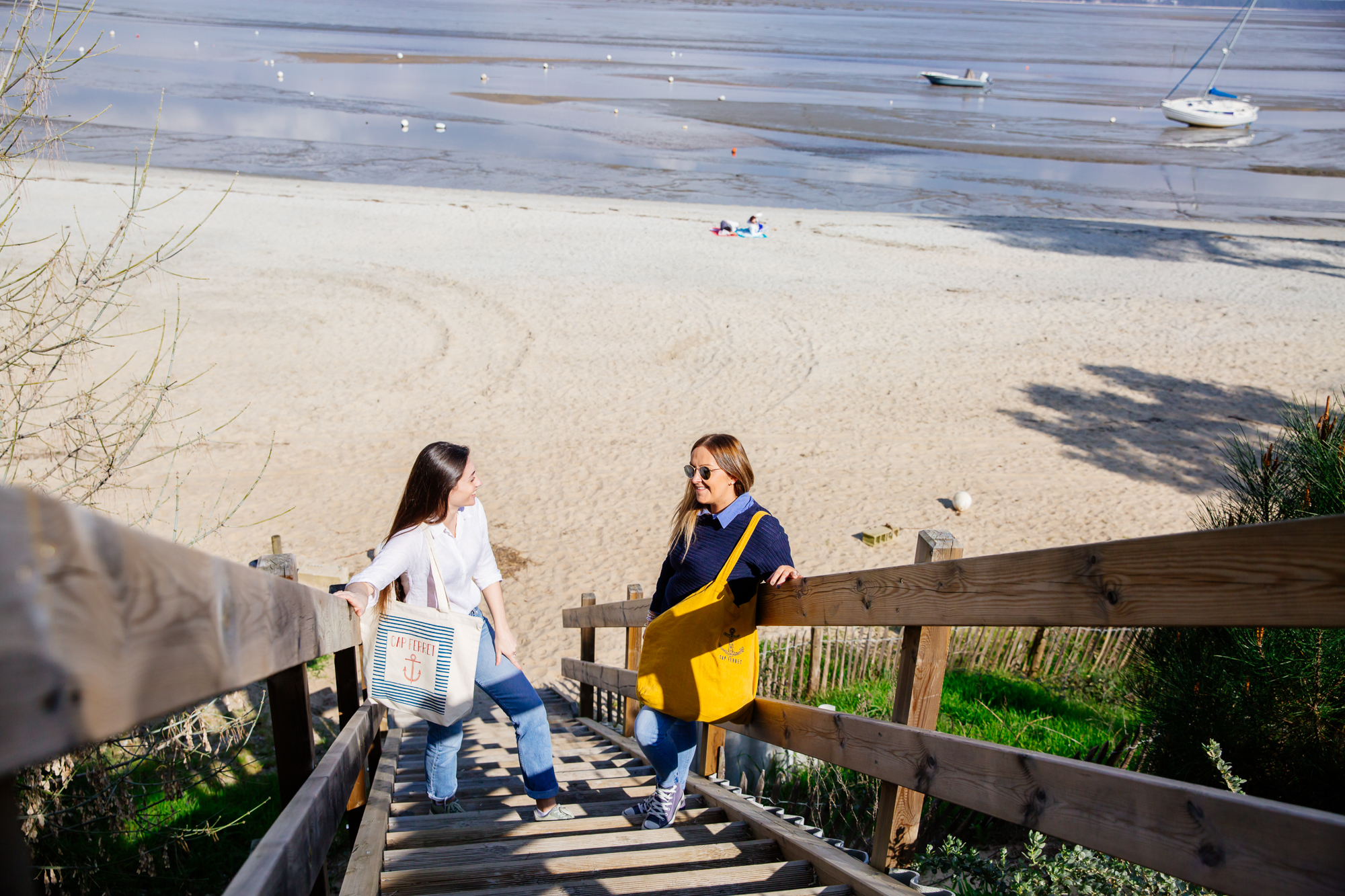 Camping Les Pastourelles - photo 5