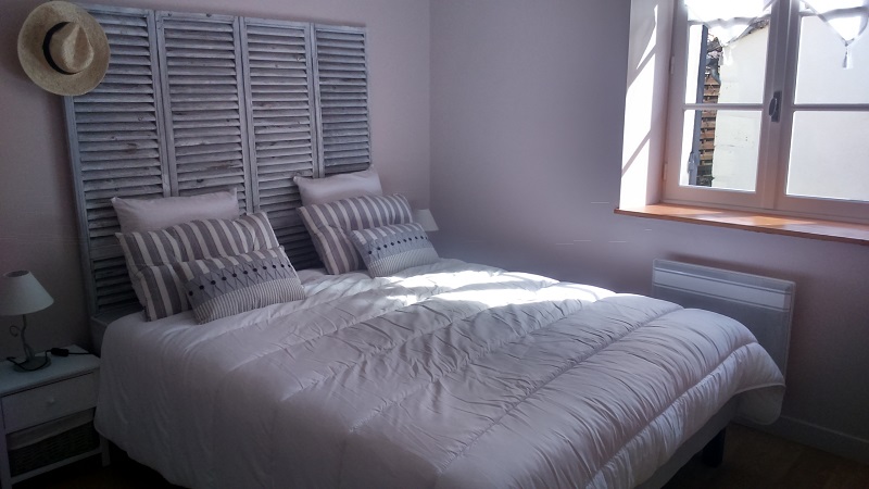 Le Jonquet - photo 4