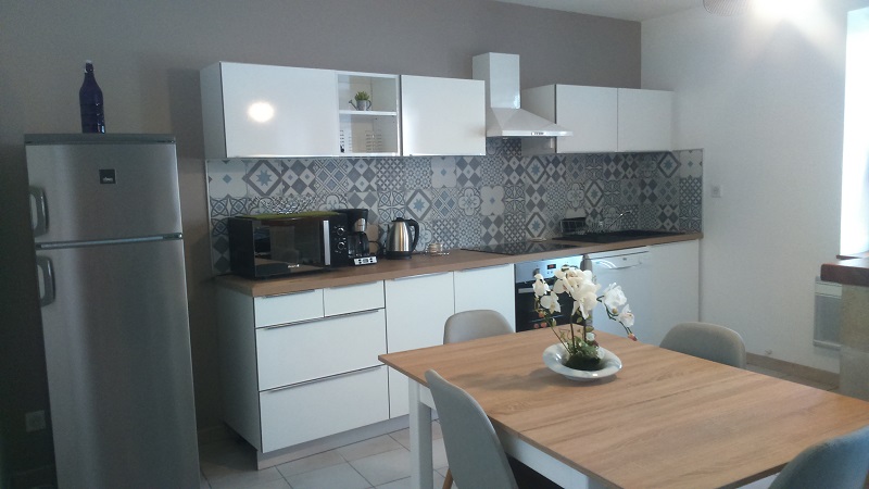 Le Jonquet, Allemans-du-Dropt - photo 8