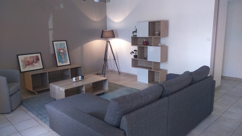 Le Jonquet - photo 5