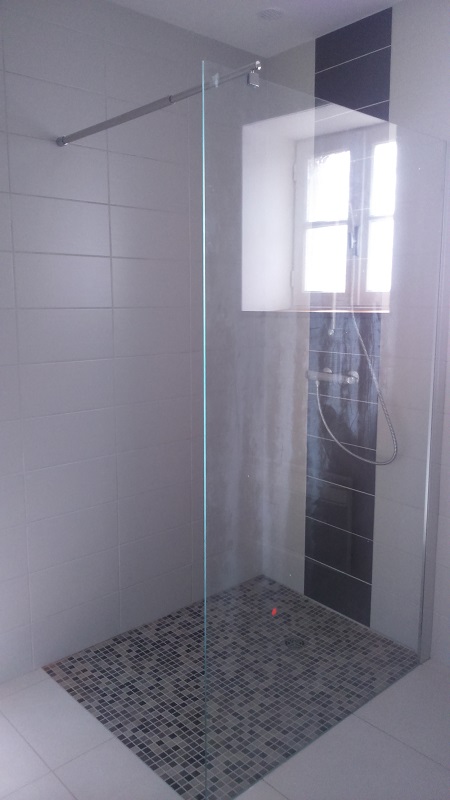 Le Jonquet, Allemans-du-Dropt - photo 7