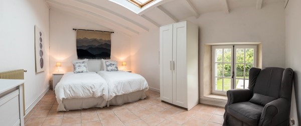 Le Manoir du bout du pont, Agnac - photo 8