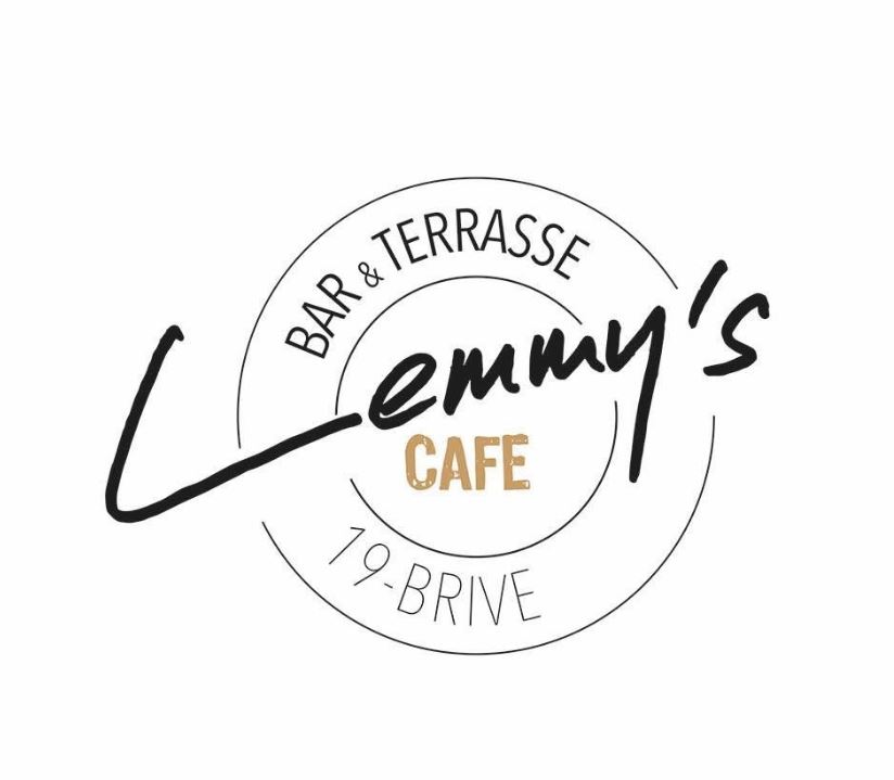 Lemmy's Café
