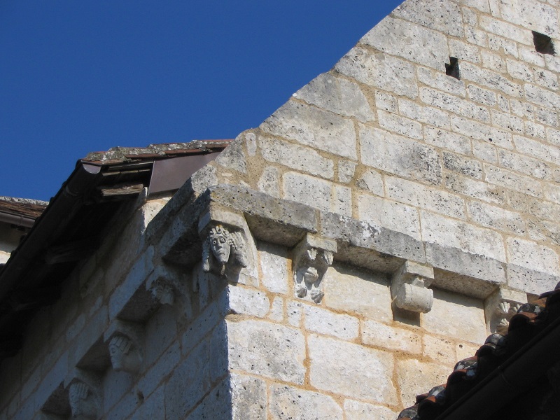 Boucle du BosVert, Lempzours - photo 3