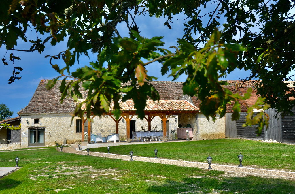 Le Murmure des Fées