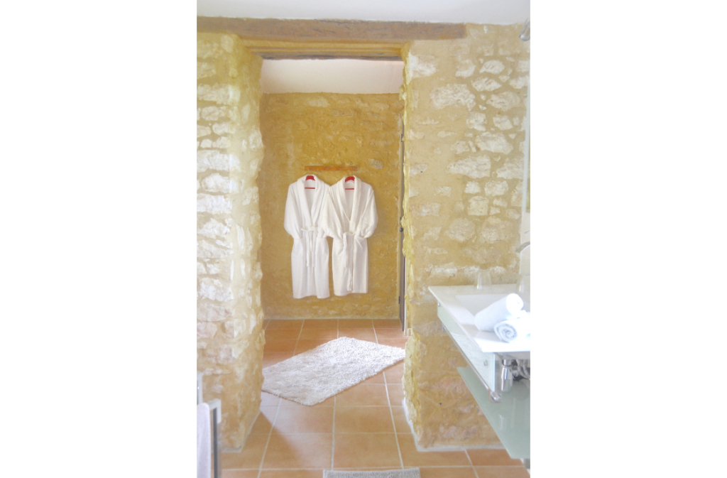 Le Murmure des Fées, Montaut - photo 14
