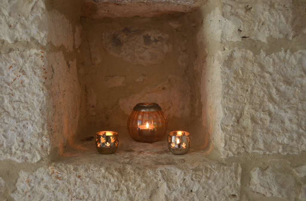 Le Murmure des Fées, Montaut - photo 19