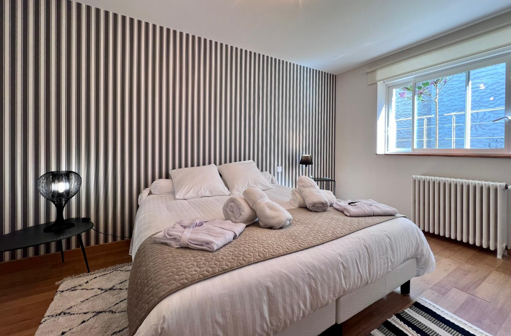 L'Envie d'Eymet - photo 5