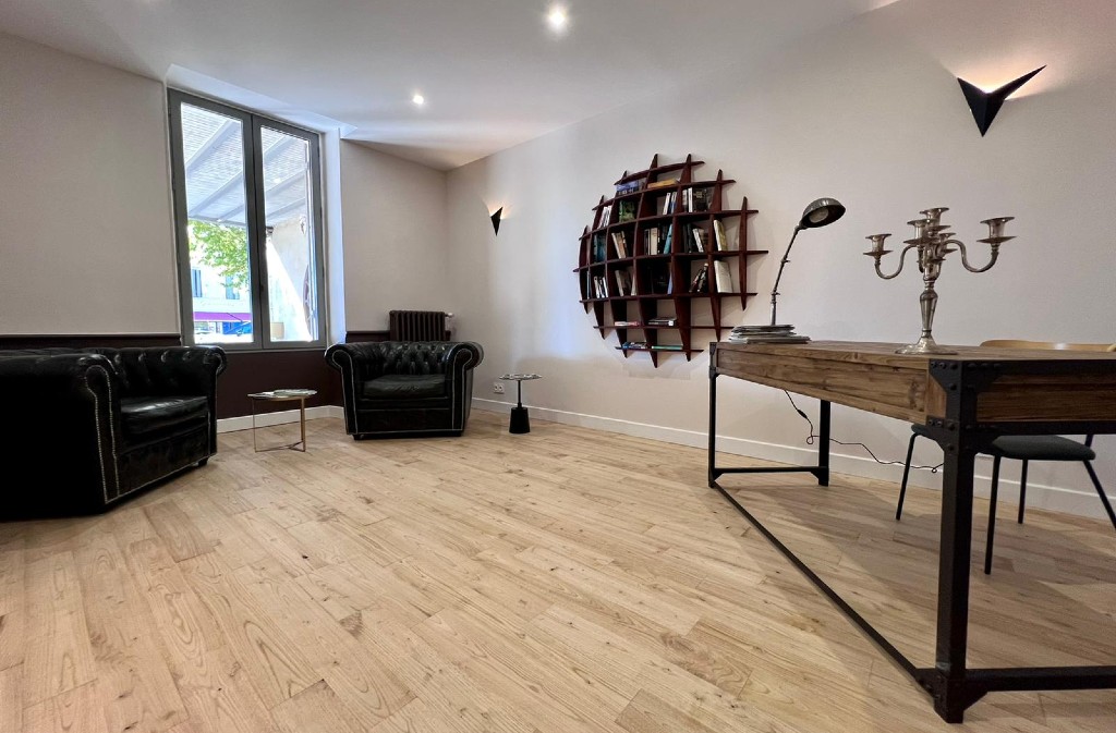 L'Envie d'Eymet - photo 3