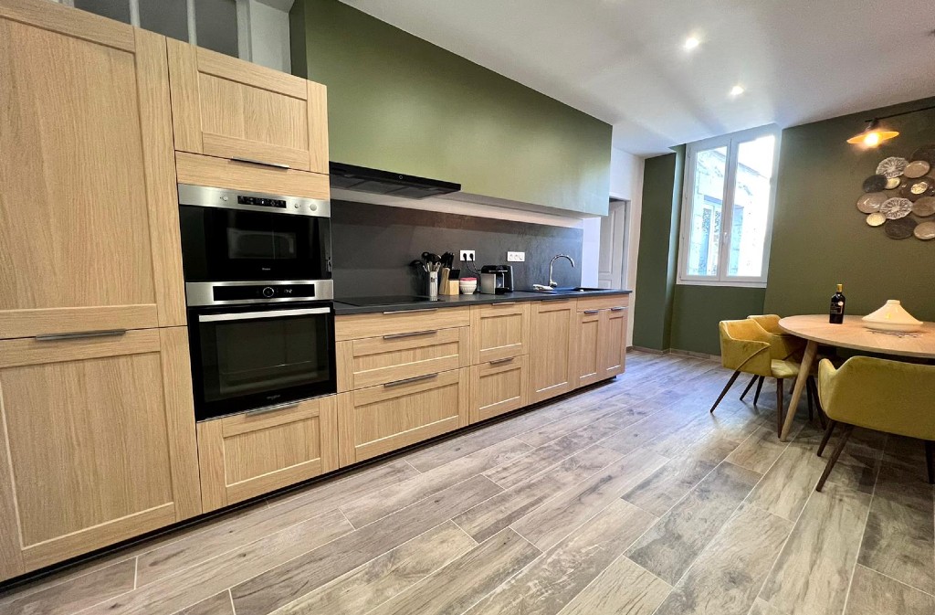 L'Envie d'Eymet - photo 4