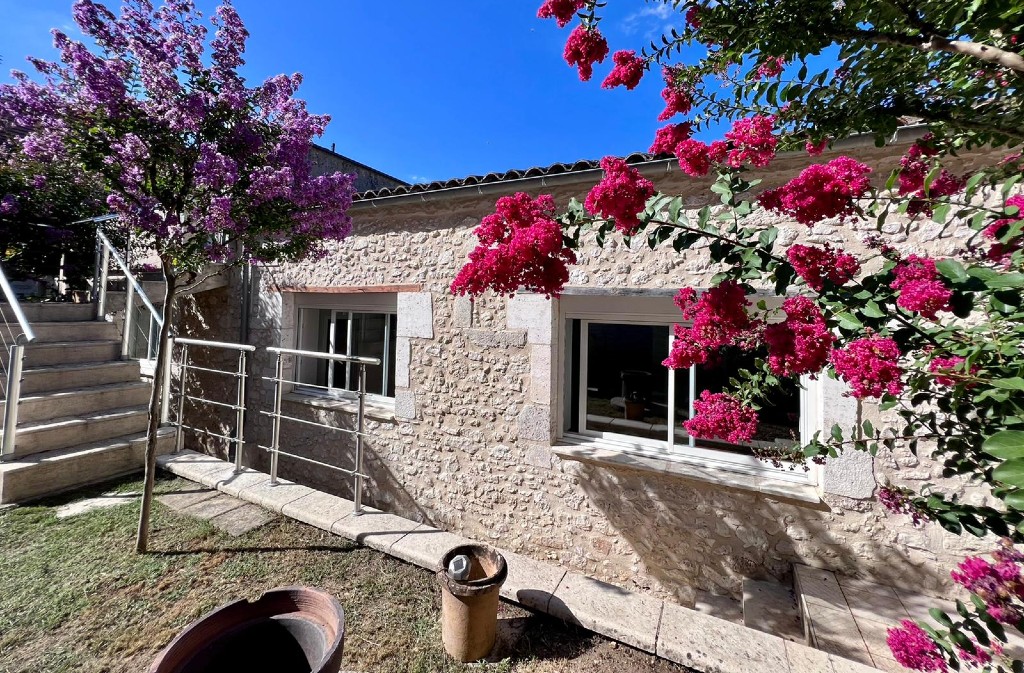 L'Envie d'Eymet - photo 2