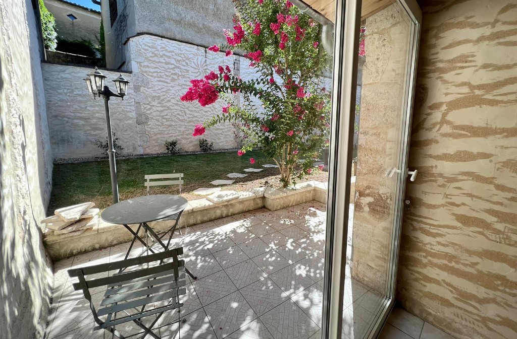 L'Envie d'Eymet, Eymet - photo 12