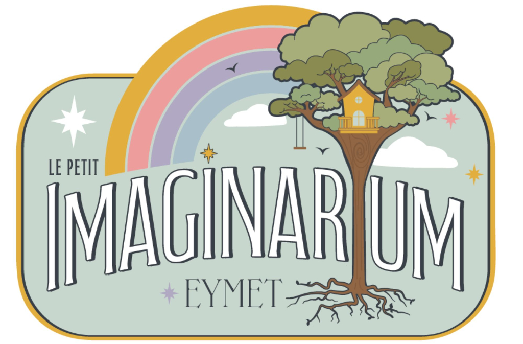 Le Petit Imaginarium — photo 2