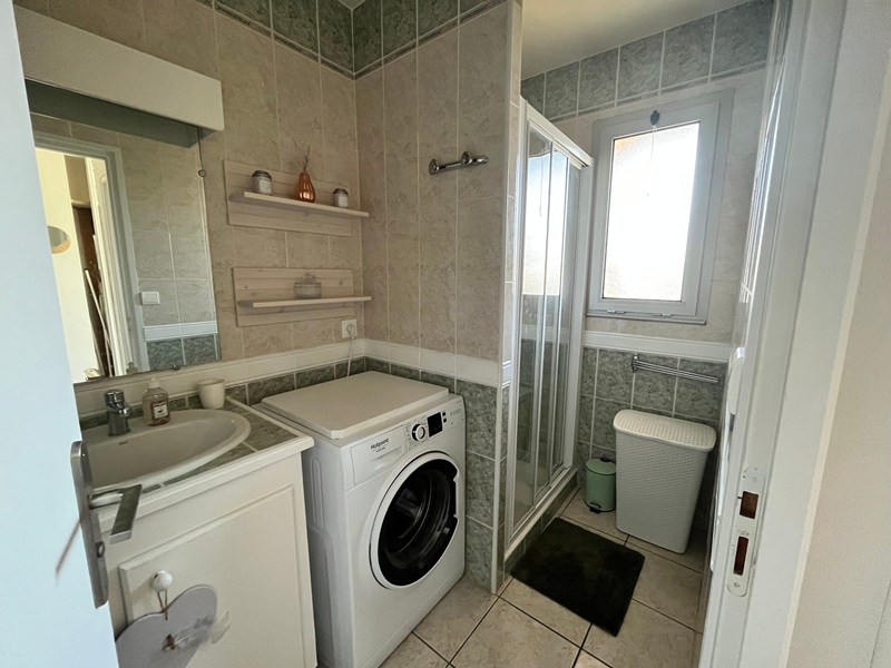 Les Albizias II n°17 - photo 3