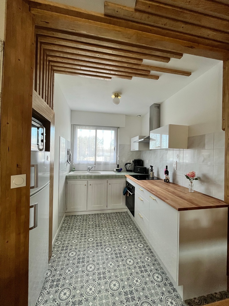 Les Albizias II n°17 - photo 5