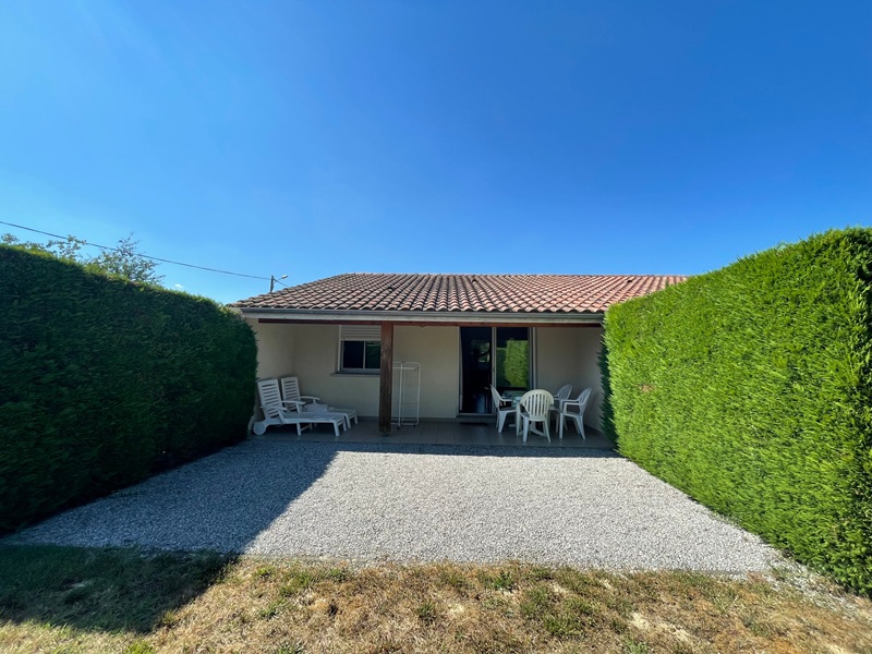 Les Albizias II n°17 - photo 4