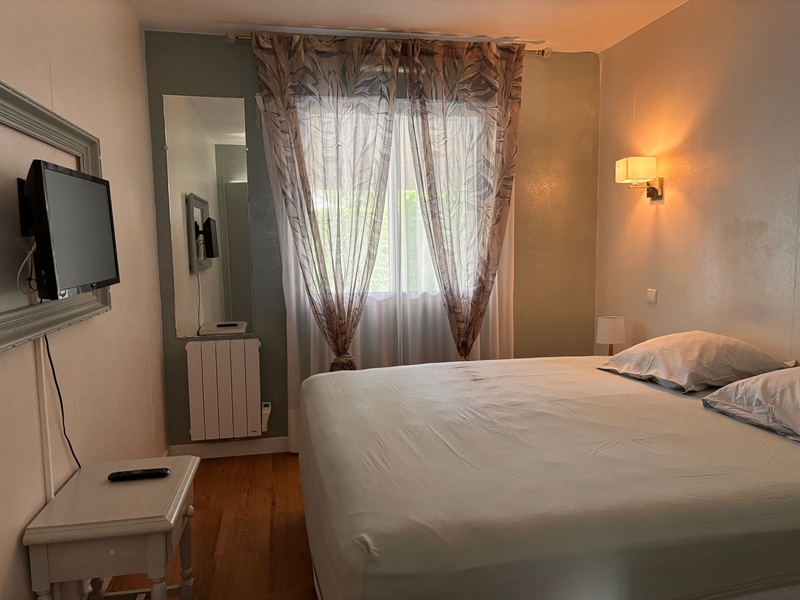 Les Albizias II n°17 - photo 2