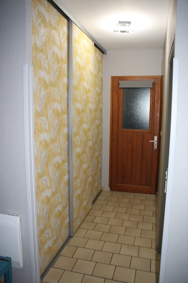 Les Albizias I n° 8 et n°9, Eugénie-les-Bains - photo 16