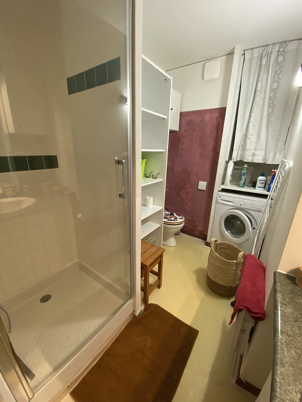 Les Alisiers n° 18 - photo 2