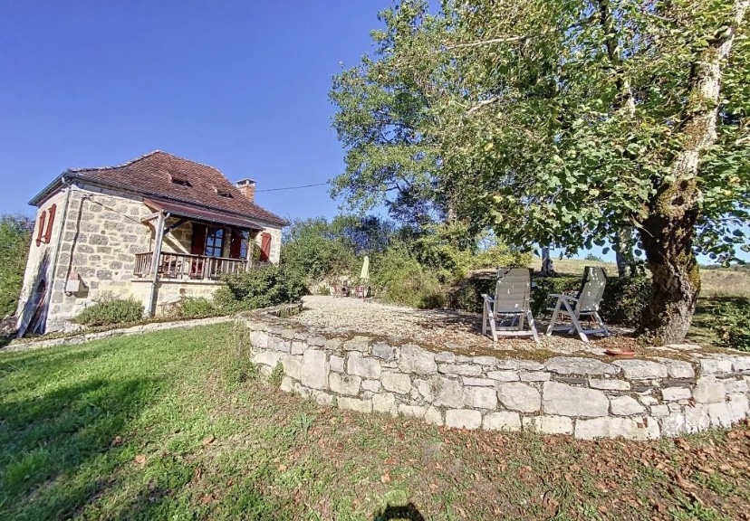 Les Charlies, Branceilles - photo 2