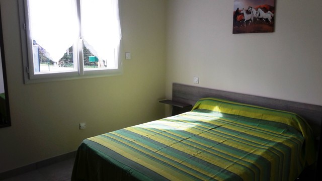 Les Fougères - photo 3