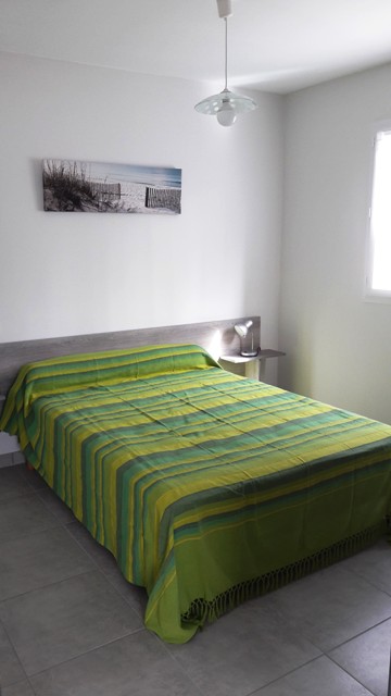 Les Fougères - photo 2