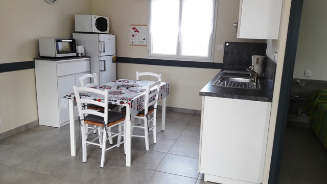 Les Fougères - photo 5