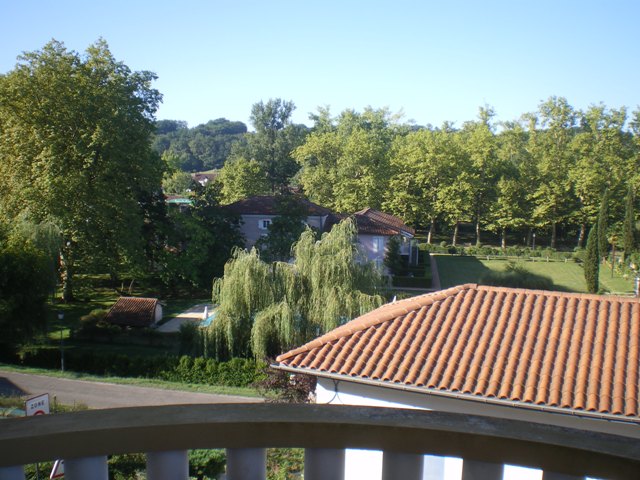 Les Alisiers n°14 et n°23, Eugénie-les-Bains - photo 7