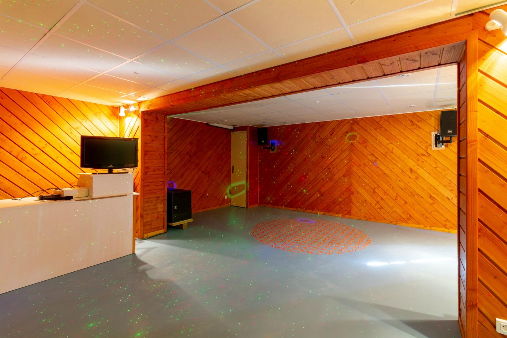 Le Clos des Aubiers au nord de Sarlat, Nadaillac - photo 3