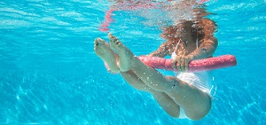 Aquagym
