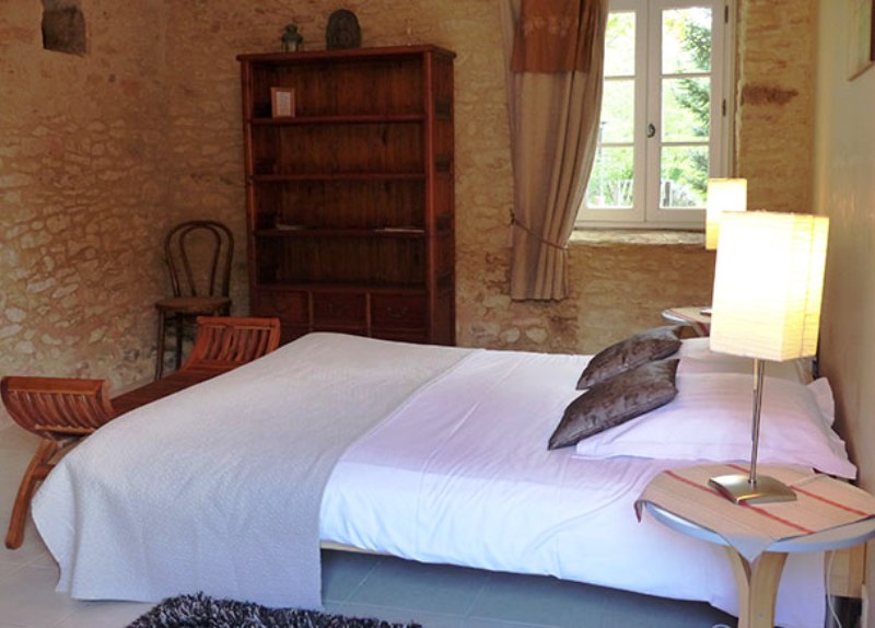 Les Boudines, Saint-Germain-de-Belvès - photo 7