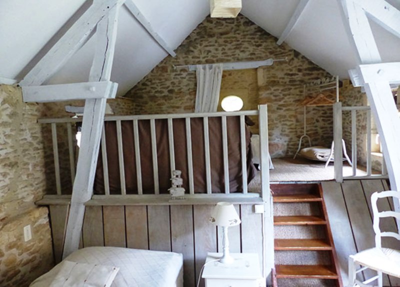 Les Boudines - photo 5