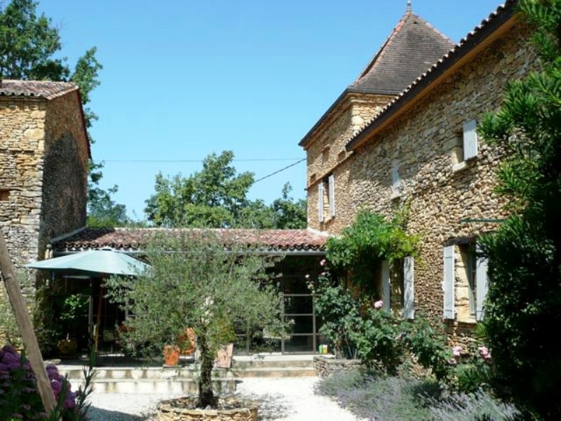 Les Boudines - photo 4